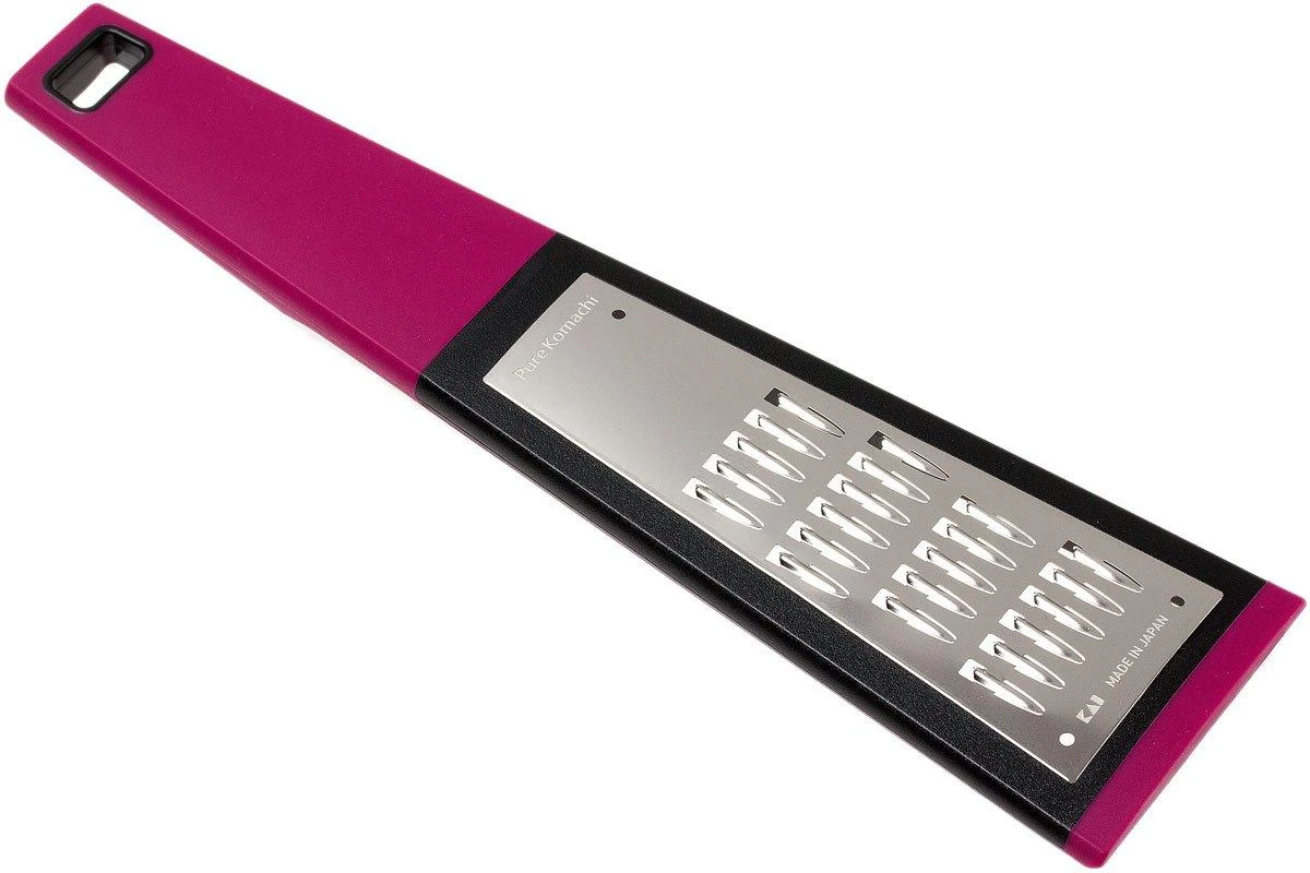 Kai Pure Komachi Pelador De Julianas, PG-0003 3 Kai Pure Komachi Pelador De Julianas, PG-0003