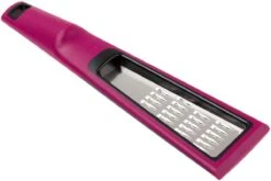 Kai Pure Komachi Pelador De Julianas, PG-0003 7 Kai Pure Komachi Pelador De Julianas, PG-0003 -CocinaPro Ventas KAPG 0003 02 kai pure komachi kapg 0003 02