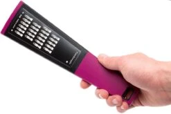 Kai Pure Komachi Pelador De Julianas, PG-0003 8 Kai Pure Komachi Pelador De Julianas, PG-0003 -CocinaPro Ventas KAPG 0003 03 kai pure komachi kapg 0003 03