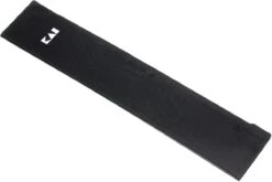 Kai Shun S-Knife Funda De Cuchillo, 32x6cm, SK-L