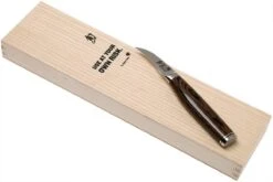 Kai Shun Premium Tim Mälzer Cuchillo Curvo 5,5 Cm 17 Kai Shun Premium Tim Mälzer Cuchillo Curvo 5,5 Cm -CocinaPro Ventas KATDM 1715 08 kai shun premier tim malzer v2017 katdm 1715 08