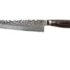 Kai Premier Tim Mälzer Cuchillo Multiusos Dentado 16 Cm TDM-1722 2 Kai Premier Tim Mälzer Cuchillo Multiusos Dentado 16 Cm TDM-1722 -CocinaPro Ventas KATDM 1722 01 kai premier tim malzer katdm 1722 01