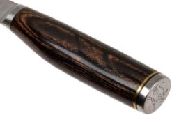 Kai Premier Tim Mälzer Cuchillo Multiusos Dentado 16 Cm TDM-1722 12 Kai Premier Tim Mälzer Cuchillo Multiusos Dentado 16 Cm TDM-1722 -CocinaPro Ventas KATDM 1722 04 kai premier tim malzer katdm 1722 04