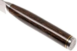 Kai Premier Tim Mälzer Cuchillo Multiusos Dentado 16 Cm TDM-1722 13 Kai Premier Tim Mälzer Cuchillo Multiusos Dentado 16 Cm TDM-1722 -CocinaPro Ventas KATDM 1722 05 kai premier tim malzer katdm 1722 05