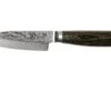 Kai Shun Premier Tim Mälzer Cuchillo Puntilla 9 Cm 1 Kai Shun Premier Tim Mälzer Cuchillo Puntilla 9 Cm -CocinaPro Ventas KATDM1700 01 kai shun premier tim malzer v2017 katdm1700 01