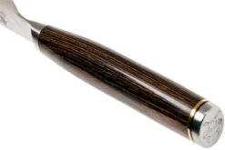 Kai Shun Premier Tim Mälzer Cuchillo Puntilla 9 Cm 13 Kai Shun Premier Tim Mälzer Cuchillo Puntilla 9 Cm -CocinaPro Ventas KATDM1700 04 kai shun premier tim malzer v2017 katdm1700 04