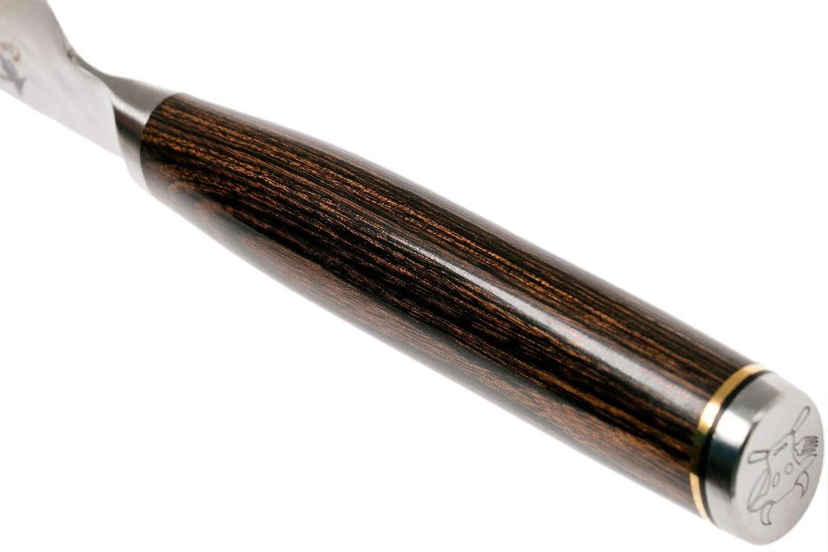 Kai Shun Premier Tim Mälzer Cuchillo Puntilla 9 Cm 6 Kai Shun Premier Tim Mälzer Cuchillo Puntilla 9 Cm - Imagen 4