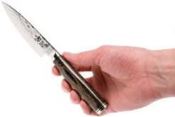 Kai Shun Premier Tim Mälzer Cuchillo Puntilla 9 Cm 16 Kai Shun Premier Tim Mälzer Cuchillo Puntilla 9 Cm -CocinaPro Ventas KATDM1700 07 kai shun premier tim malzer v2017 katdm1700 07