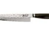 Kai Shun Premier Tim Mälzer Cuchillo Multiusos 15 Cm