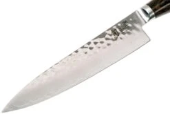 Kai Shun Premier Tim Mälzer Cuchillo Multiusos 15 Cm 12 Kai Shun Premier Tim Mälzer Cuchillo Multiusos 15 Cm -CocinaPro Ventas KATDM1701 03 kai shun premier tim malzer v2017 katdm1701 03