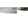 Kai Shun Premier Tim Mälzer DM1702 Santoku 18 Cm -CocinaPro Ventas KATDM1702 01 kai shun premier tim malzer v2017 katdm1702 01