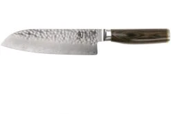 Kai Shun Premier Tim Mälzer DM1702 Santoku 18 Cm