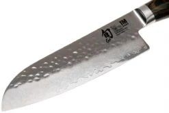 Kai Shun Premier Tim Mälzer DM1702 Santoku 18 Cm 12 Kai Shun Premier Tim Mälzer DM1702 Santoku 18 Cm -CocinaPro Ventas KATDM1702 03 kai shun premier tim malzer v2017 katdm1702 03