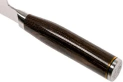 Kai Shun Premier Tim Mälzer DM1702 Santoku 18 Cm 13 Kai Shun Premier Tim Mälzer DM1702 Santoku 18 Cm -CocinaPro Ventas KATDM1702 04 kai shun premier tim malzer v2017 katdm1702 04