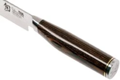 Kai Shun Premier Tim Mälzer Cuchillo Para Trinchar 24 Cm -CocinaPro Ventas KATDM1704 05 kai shun premier tim malzer v2017 katdm1704 05