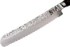 Kai Shun Premier Tim Mälzer Cuchillo De Pan 23 Cm 13 Kai Shun Premier Tim Mälzer Cuchillo De Pan 23 Cm -CocinaPro Ventas KATDM1705 03 kai shun premier tim malzer v2017 katdm1705 03