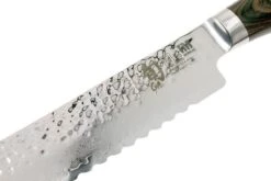 Kai Shun Premier Tim Mälzer Cuchillo De Pan 23 Cm 14 Kai Shun Premier Tim Mälzer Cuchillo De Pan 23 Cm -CocinaPro Ventas KATDM1705 04 kai shun premier tim malzer v2017 katdm1705 04