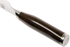 Kai Shun Premier Tim Mälzer Cuchillo De Pan 23 Cm 15 Kai Shun Premier Tim Mälzer Cuchillo De Pan 23 Cm -CocinaPro Ventas KATDM1705 05 kai shun premier tim malzer v2017 katdm1705 05