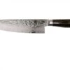 Kai Shun Premier Tim Mälzer DM1706 Cuchillo De Chef 20 Cm -CocinaPro Ventas KATDM1706 01 kai shun premier tim malzer v2017 katdm1706 01