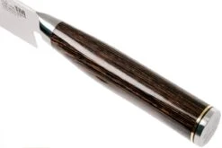 Kai Shun Premier Tim Mälzer DM1706 Cuchillo De Chef 20 Cm -CocinaPro Ventas KATDM1706 05 kai shun premier tim malzer v2017 katdm1706 05