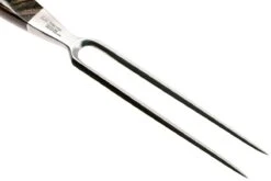 Kai Shun Premier Tim Mälzer Tenedor Para Carne 11 Kai Shun Premier Tim Mälzer Tenedor Para Carne -CocinaPro Ventas KATDM1709 03 kai shun premier tim malzer v2017 katdm1709 03