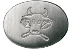 Kai Shun Premier Tim Mälzer Tenedor Para Carne 13 Kai Shun Premier Tim Mälzer Tenedor Para Carne -CocinaPro Ventas KATDM1709 05 kai shun premier tim malzer v2017 katdm1709 05