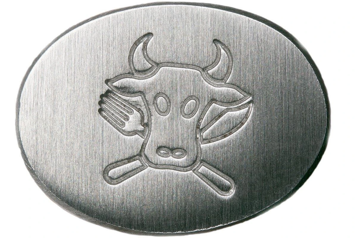 Kai Shun Premier Tim Mälzer Tenedor Para Carne 7 Kai Shun Premier Tim Mälzer Tenedor Para Carne - Imagen 5