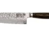 Kai Shun Premier Tim Mälzer Santoku 15 Cm 2 Kai Shun Premier Tim Mälzer Santoku 15 Cm -CocinaPro Ventas KATDM1727 01 kai shun premier tim malzer v2017 katdm1727 01