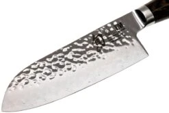 Kai Shun Premier Tim Mälzer Santoku 15 Cm -CocinaPro Ventas KATDM1727 03 kai shun premier tim malzer v2017 katdm1727 03