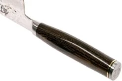 Kai Shun Premier Tim Mälzer Santoku 15 Cm -CocinaPro Ventas KATDM1727 04 kai shun premier tim malzer v2017 katdm1727 04