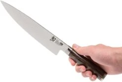 Kai Premier Tim Mälzer Juego De Cuchillos 2-unidades TDMS-220 15 Kai Premier Tim Mälzer Juego De Cuchillos 2-unidades TDMS-220 -CocinaPro Ventas KATDMS 220 07 kai premier tim malzer katdms 220 07