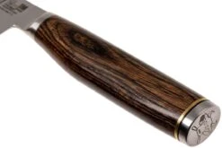 Kai Premier Tim Mälzer Juego De Cuchillos Para Carne 2-unidades TDMS-400 -CocinaPro Ventas KATDMS 400 05 kai premier tim malzer katdms 400 05