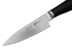 Kai Shun Tim Mälzer Kamagata TMK-0700E Cuchillo Puntilla, 9,5 Cm 9 Kai Shun Tim Mälzer Kamagata TMK-0700E Cuchillo Puntilla, 9,5 Cm -CocinaPro Ventas KATMK 0700E 03 kai