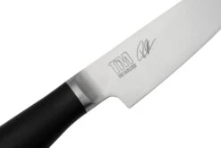 Kai Shun Tim Mälzer Kamagata TMK-0700E Cuchillo Puntilla, 9,5 Cm 11 Kai Shun Tim Mälzer Kamagata TMK-0700E Cuchillo Puntilla, 9,5 Cm -CocinaPro Ventas KATMK 0700E 05 kai
