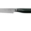 Kai Tim Mälzer Kamagata Cuchillo Puntilla 2 Kai Tim Mälzer Kamagata Cuchillo Puntilla -CocinaPro Ventas KATMK 0700 01 kai shun tim malzer kamagata