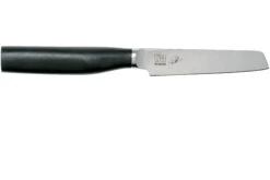 Kai Tim Mälzer Kamagata Cuchillo Puntilla 10 Kai Tim Mälzer Kamagata Cuchillo Puntilla -CocinaPro Ventas KATMK 0700 02 kai shun tim malzer kamagata