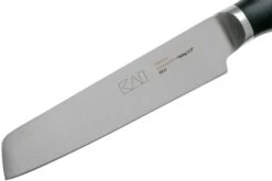 Kai Tim Mälzer Kamagata Cuchillo Puntilla 11 Kai Tim Mälzer Kamagata Cuchillo Puntilla -CocinaPro Ventas KATMK 0700 03 kai shun tim malzer kamagata