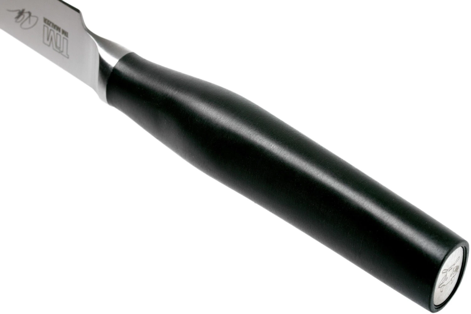 Kai Tim Mälzer Kamagata Cuchillo Puntilla 6 Kai Tim Mälzer Kamagata Cuchillo Puntilla - Imagen 4