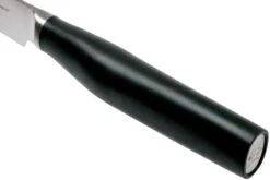 Kai Tim Mälzer Kamagata Cuchillo Puntilla 13 Kai Tim Mälzer Kamagata Cuchillo Puntilla -CocinaPro Ventas KATMK 0700 05 kai shun tim malzer kamagata