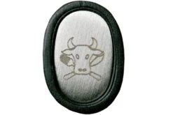 Kai Tim Mälzer Kamagata Cuchillo Puntilla 14 Kai Tim Mälzer Kamagata Cuchillo Puntilla -CocinaPro Ventas KATMK 0700 06 kai shun tim malzer kamagata