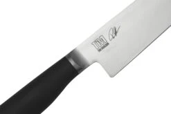 Kai Shun Tim Mälzer Kamagata TMK-0701E Cuchillo Multiusos, 16 Cm 11 Kai Shun Tim Mälzer Kamagata TMK-0701E Cuchillo Multiusos, 16 Cm -CocinaPro Ventas KATMK 0701E 05 kai