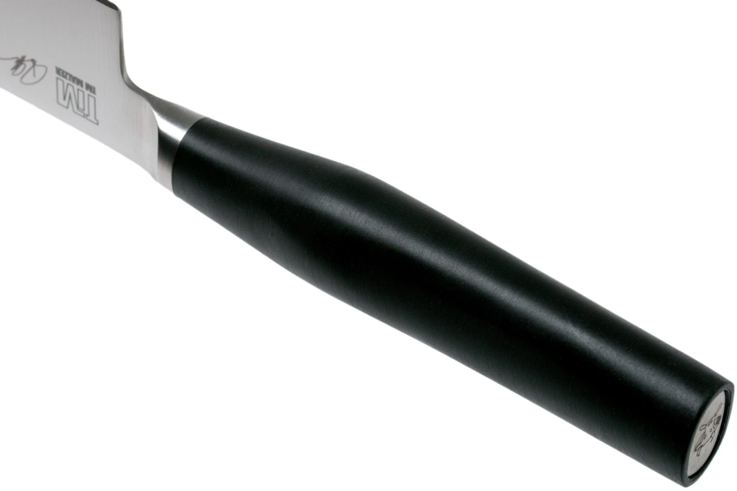 Kai Tim Mälzer Kamagata Cuchillo Multiusos 6 Kai Tim Mälzer Kamagata Cuchillo Multiusos - Imagen 4