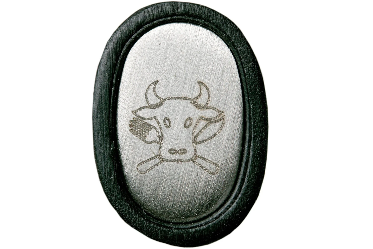 Kai Tim Mälzer Kamagata Cuchillo Multiusos 8 Kai Tim Mälzer Kamagata Cuchillo Multiusos - Imagen 6