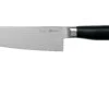 Kai Tim Mälzer Kamagata Santoku -CocinaPro Ventas KATMK 0702 01 kai shun tim malzer kamagata