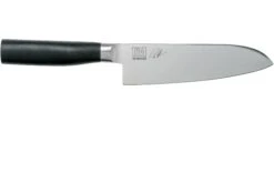 Kai Tim Mälzer Kamagata Santoku 10 Kai Tim Mälzer Kamagata Santoku -CocinaPro Ventas KATMK 0702 02 kai shun tim malzer kamagata