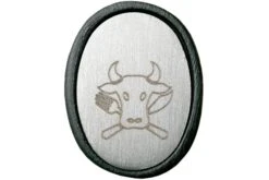 Kai Tim Mälzer Kamagata Santoku 14 Kai Tim Mälzer Kamagata Santoku -CocinaPro Ventas KATMK 0702 06 kai shun tim malzer kamagata