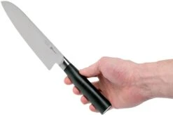 Kai Tim Mälzer Kamagata Santoku 15 Kai Tim Mälzer Kamagata Santoku -CocinaPro Ventas KATMK 0702 07 kai shun tim malzer kamagata