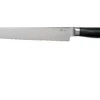 Kai Tim Mälzer Kamagata Cuchillo Para Trinchar 1 Kai Tim Mälzer Kamagata Cuchillo Para Trinchar -CocinaPro Ventas KATMK 0704 01 kai shun tim malzer kamagata