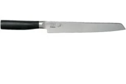 Kai Tim Mälzer Kamagata Cuchillo Para Trinchar 10 Kai Tim Mälzer Kamagata Cuchillo Para Trinchar -CocinaPro Ventas KATMK 0704 02 kai shun tim malzer kamagata