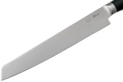 Kai Tim Mälzer Kamagata Cuchillo Para Trinchar 11 Kai Tim Mälzer Kamagata Cuchillo Para Trinchar -CocinaPro Ventas KATMK 0704 03 kai shun tim malzer kamagata